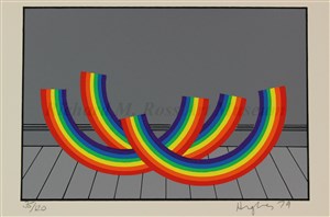 Image description is not available for 1981.001.03